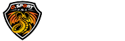 sportius-logo